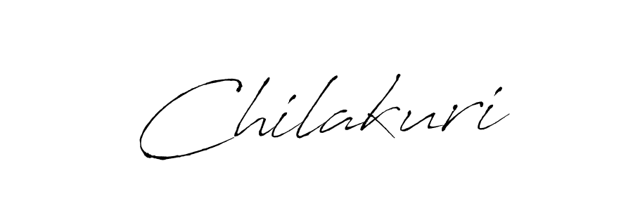 Antro_Vectra is a professional signature style that is perfect for those who want to add a touch of class to their signature. It is also a great choice for those who want to make their signature more unique. Get Chilakuri name to fancy signature for free. Chilakuri signature style 6 images and pictures png