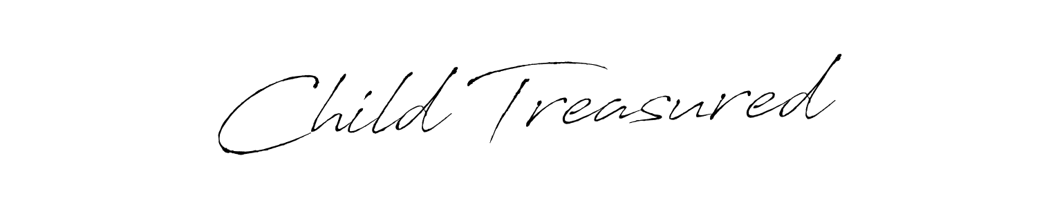 See photos of Child Treasured official signature by Spectra . Check more albums & portfolios. Read reviews & check more about Antro_Vectra font. Child Treasured signature style 6 images and pictures png