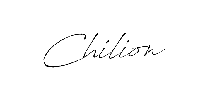 Check out images of Autograph of Chilion name. Actor Chilion Signature Style. Antro_Vectra is a professional sign style online. Chilion signature style 6 images and pictures png