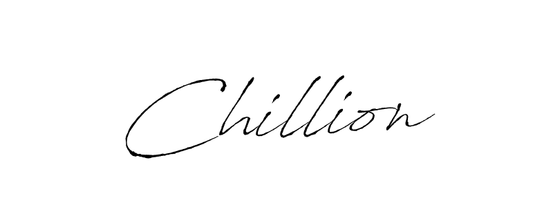 See photos of Chillion official signature by Spectra . Check more albums & portfolios. Read reviews & check more about Antro_Vectra font. Chillion signature style 6 images and pictures png