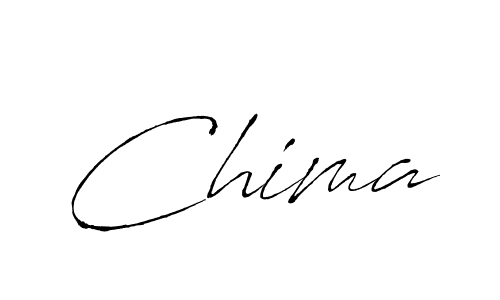 You can use this online signature creator to create a handwritten signature for the name Chima. This is the best online autograph maker. Chima signature style 6 images and pictures png