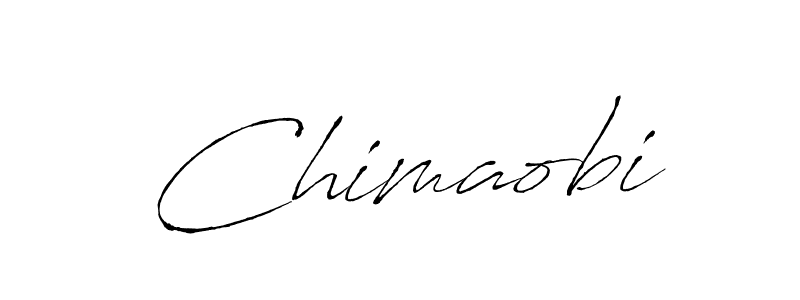 See photos of Chimaobi official signature by Spectra . Check more albums & portfolios. Read reviews & check more about Antro_Vectra font. Chimaobi signature style 6 images and pictures png