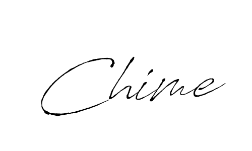 The best way (Antro_Vectra) to make a short signature is to pick only two or three words in your name. The name Chime include a total of six letters. For converting this name. Chime signature style 6 images and pictures png