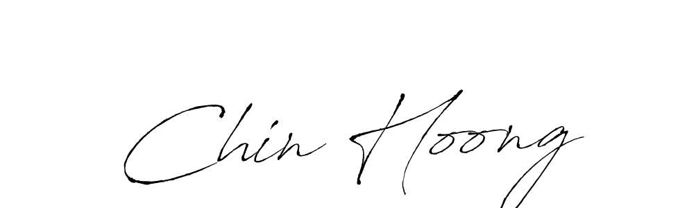 Here are the top 10 professional signature styles for the name Chin Hoong. These are the best autograph styles you can use for your name. Chin Hoong signature style 6 images and pictures png