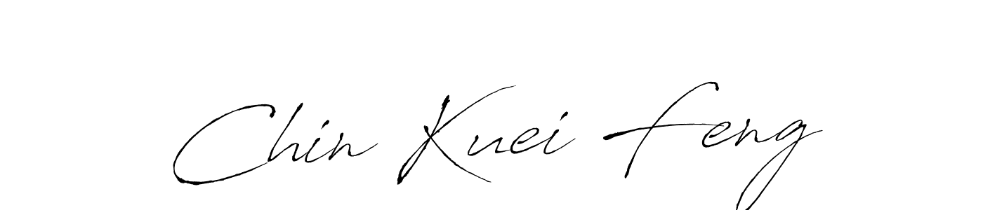 Here are the top 10 professional signature styles for the name Chin Kuei Feng. These are the best autograph styles you can use for your name. Chin Kuei Feng signature style 6 images and pictures png