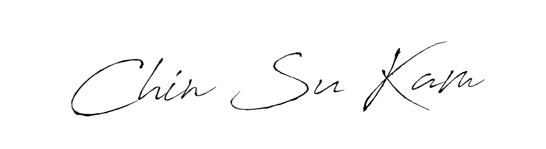 You can use this online signature creator to create a handwritten signature for the name Chin Su Kam. This is the best online autograph maker. Chin Su Kam signature style 6 images and pictures png