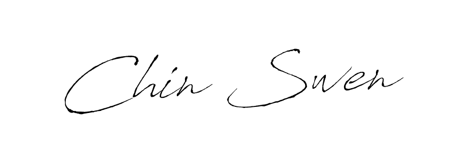 You can use this online signature creator to create a handwritten signature for the name Chin Swen. This is the best online autograph maker. Chin Swen signature style 6 images and pictures png