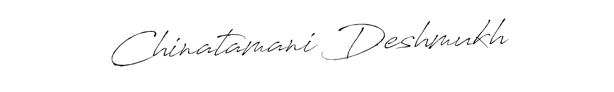 How to Draw Chinatamani Deshmukh signature style? Antro_Vectra is a latest design signature styles for name Chinatamani Deshmukh. Chinatamani Deshmukh signature style 6 images and pictures png