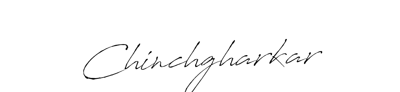 Make a short Chinchgharkar signature style. Manage your documents anywhere anytime using Antro_Vectra. Create and add eSignatures, submit forms, share and send files easily. Chinchgharkar signature style 6 images and pictures png