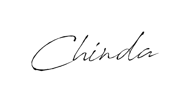 Make a short Chinda signature style. Manage your documents anywhere anytime using Antro_Vectra. Create and add eSignatures, submit forms, share and send files easily. Chinda signature style 6 images and pictures png