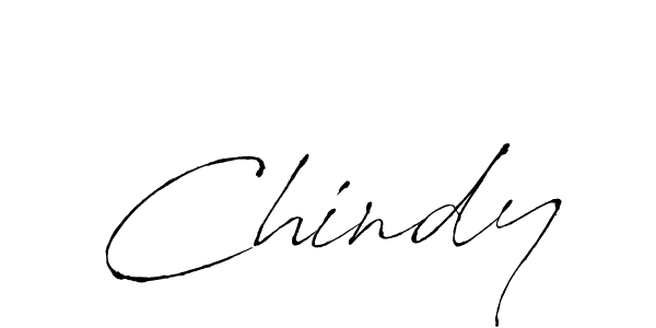 You can use this online signature creator to create a handwritten signature for the name Chindy. This is the best online autograph maker. Chindy signature style 6 images and pictures png