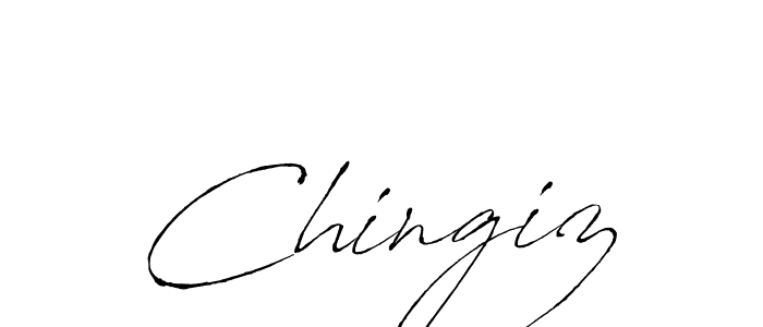 Similarly Antro_Vectra is the best handwritten signature design. Signature creator online .You can use it as an online autograph creator for name Chingiz. Chingiz signature style 6 images and pictures png