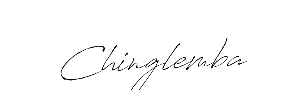 This is the best signature style for the Chinglemba name. Also you like these signature font (Antro_Vectra). Mix name signature. Chinglemba signature style 6 images and pictures png