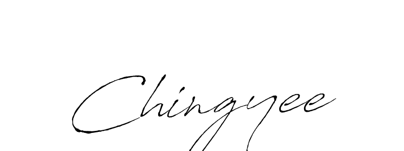 Here are the top 10 professional signature styles for the name Chingyee. These are the best autograph styles you can use for your name. Chingyee signature style 6 images and pictures png