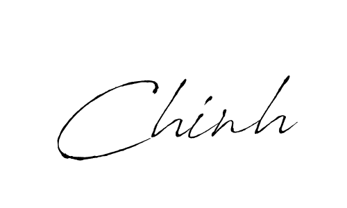 You can use this online signature creator to create a handwritten signature for the name Chinh. This is the best online autograph maker. Chinh signature style 6 images and pictures png