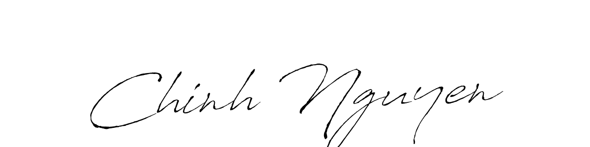 You can use this online signature creator to create a handwritten signature for the name Chinh Nguyen. This is the best online autograph maker. Chinh Nguyen signature style 6 images and pictures png