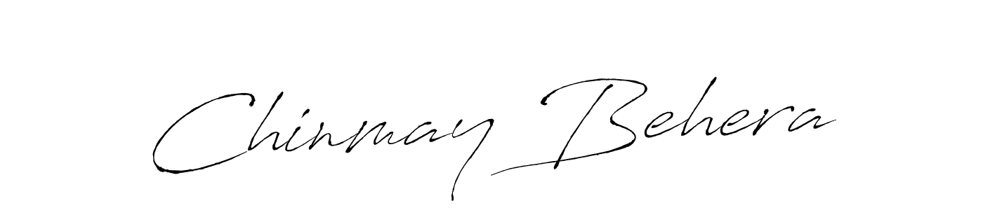 Here are the top 10 professional signature styles for the name Chinmay Behera. These are the best autograph styles you can use for your name. Chinmay Behera signature style 6 images and pictures png