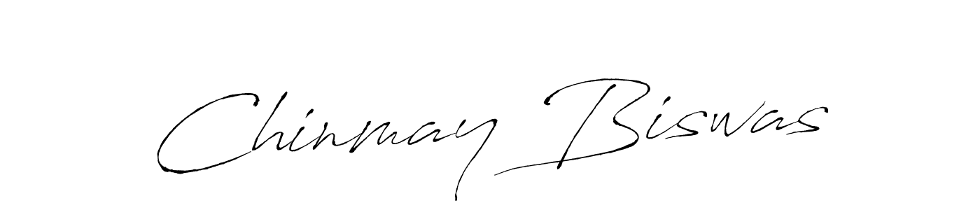 You can use this online signature creator to create a handwritten signature for the name Chinmay Biswas. This is the best online autograph maker. Chinmay Biswas signature style 6 images and pictures png