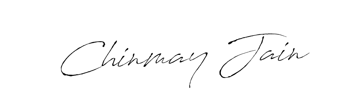 See photos of Chinmay Jain official signature by Spectra . Check more albums & portfolios. Read reviews & check more about Antro_Vectra font. Chinmay Jain signature style 6 images and pictures png
