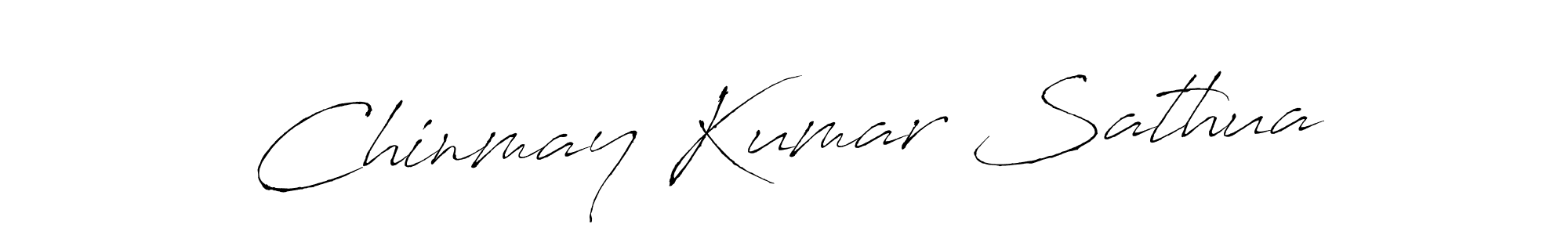 Best and Professional Signature Style for Chinmay Kumar Sathua. Antro_Vectra Best Signature Style Collection. Chinmay Kumar Sathua signature style 6 images and pictures png