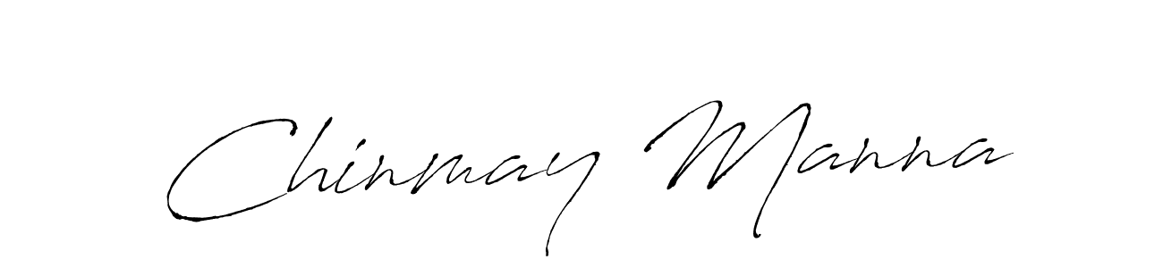 if you are searching for the best signature style for your name Chinmay Manna. so please give up your signature search. here we have designed multiple signature styles  using Antro_Vectra. Chinmay Manna signature style 6 images and pictures png