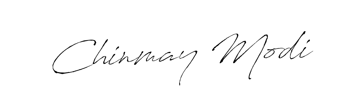 Make a short Chinmay Modi signature style. Manage your documents anywhere anytime using Antro_Vectra. Create and add eSignatures, submit forms, share and send files easily. Chinmay Modi signature style 6 images and pictures png