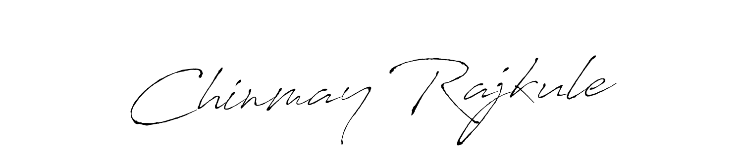 You can use this online signature creator to create a handwritten signature for the name Chinmay Rajkule. This is the best online autograph maker. Chinmay Rajkule signature style 6 images and pictures png