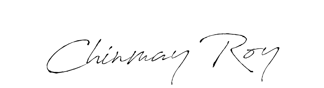 Check out images of Autograph of Chinmay Roy name. Actor Chinmay Roy Signature Style. Antro_Vectra is a professional sign style online. Chinmay Roy signature style 6 images and pictures png