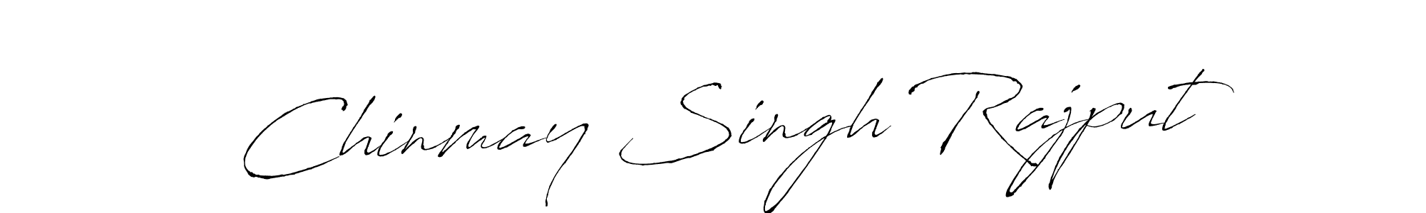 Check out images of Autograph of Chinmay Singh Rajput name. Actor Chinmay Singh Rajput Signature Style. Antro_Vectra is a professional sign style online. Chinmay Singh Rajput signature style 6 images and pictures png