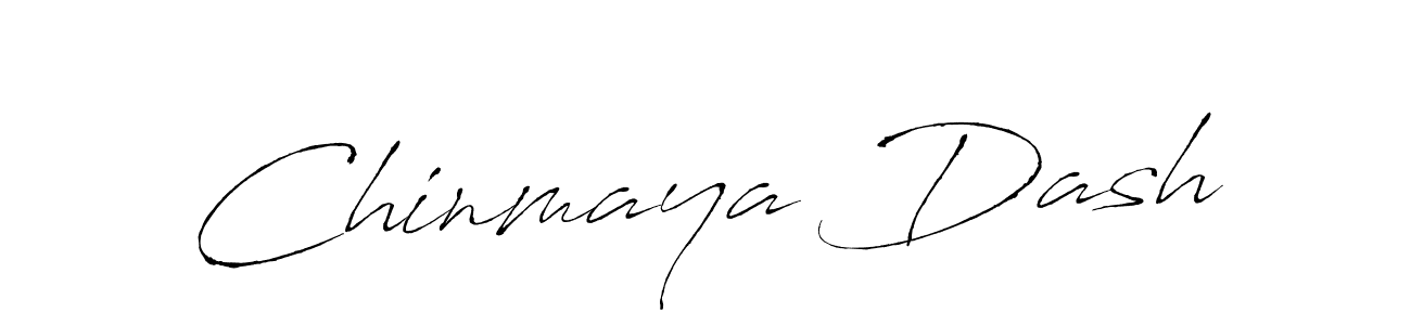 Also You can easily find your signature by using the search form. We will create Chinmaya Dash name handwritten signature images for you free of cost using Antro_Vectra sign style. Chinmaya Dash signature style 6 images and pictures png