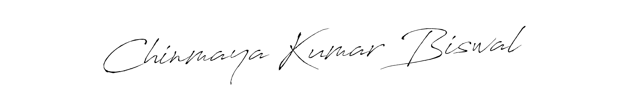 Here are the top 10 professional signature styles for the name Chinmaya Kumar Biswal. These are the best autograph styles you can use for your name. Chinmaya Kumar Biswal signature style 6 images and pictures png