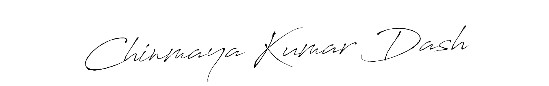 Once you've used our free online signature maker to create your best signature Antro_Vectra style, it's time to enjoy all of the benefits that Chinmaya Kumar Dash name signing documents. Chinmaya Kumar Dash signature style 6 images and pictures png