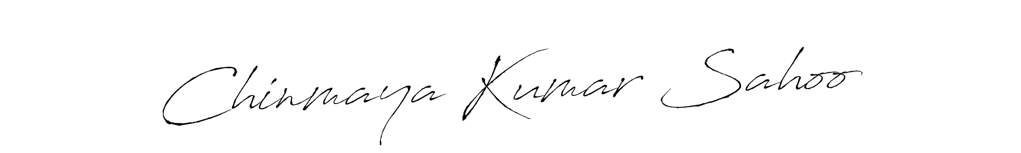 Here are the top 10 professional signature styles for the name Chinmaya Kumar Sahoo. These are the best autograph styles you can use for your name. Chinmaya Kumar Sahoo signature style 6 images and pictures png