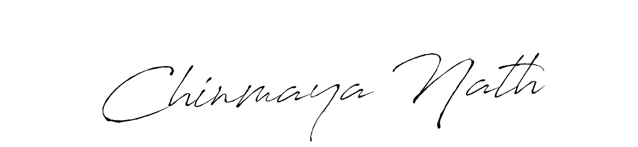 Also You can easily find your signature by using the search form. We will create Chinmaya Nath name handwritten signature images for you free of cost using Antro_Vectra sign style. Chinmaya Nath signature style 6 images and pictures png