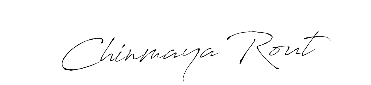 This is the best signature style for the Chinmaya Rout name. Also you like these signature font (Antro_Vectra). Mix name signature. Chinmaya Rout signature style 6 images and pictures png