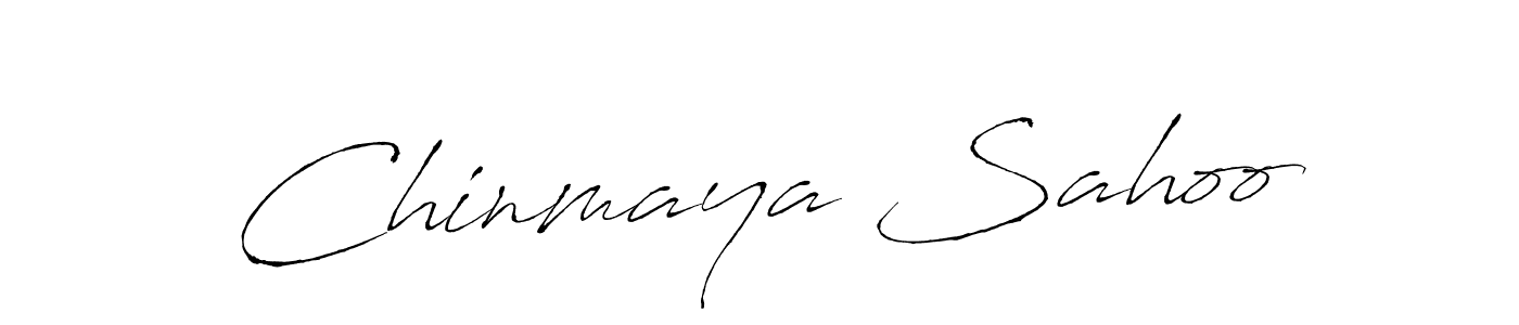 This is the best signature style for the Chinmaya Sahoo name. Also you like these signature font (Antro_Vectra). Mix name signature. Chinmaya Sahoo signature style 6 images and pictures png