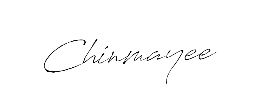 How to Draw Chinmayee signature style? Antro_Vectra is a latest design signature styles for name Chinmayee. Chinmayee signature style 6 images and pictures png