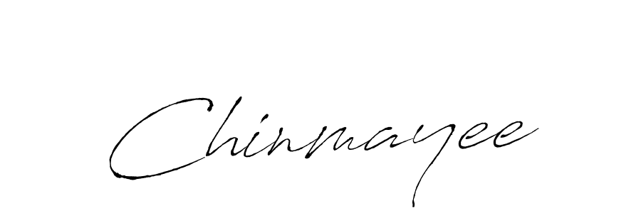 Make a beautiful signature design for name Chinmayee. Use this online signature maker to create a handwritten signature for free. Chinmayee signature style 6 images and pictures png