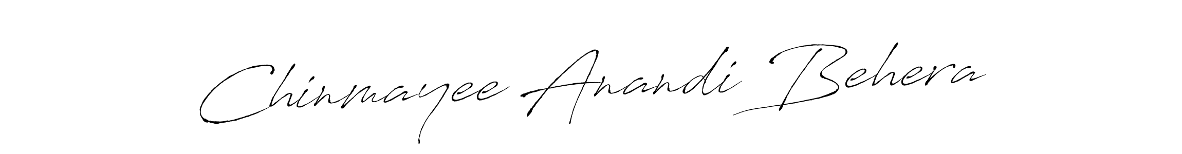 Similarly Antro_Vectra is the best handwritten signature design. Signature creator online .You can use it as an online autograph creator for name Chinmayee Anandi Behera. Chinmayee Anandi Behera signature style 6 images and pictures png