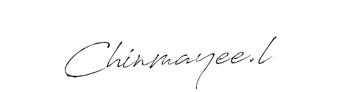 Similarly Antro_Vectra is the best handwritten signature design. Signature creator online .You can use it as an online autograph creator for name Chinmayee.l. Chinmayee.l signature style 6 images and pictures png