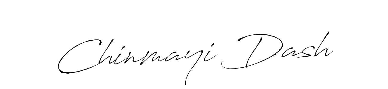 Here are the top 10 professional signature styles for the name Chinmayi Dash. These are the best autograph styles you can use for your name. Chinmayi Dash signature style 6 images and pictures png