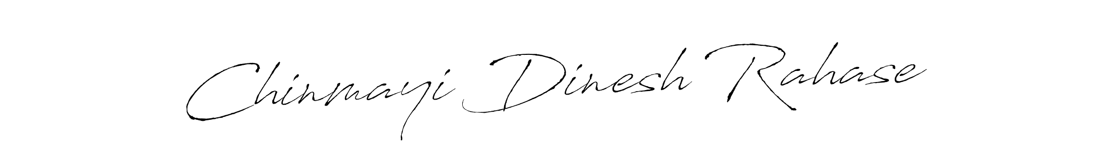 Here are the top 10 professional signature styles for the name Chinmayi Dinesh Rahase. These are the best autograph styles you can use for your name. Chinmayi Dinesh Rahase signature style 6 images and pictures png