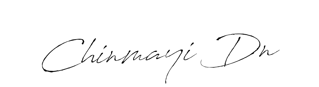 Check out images of Autograph of Chinmayi Dn name. Actor Chinmayi Dn Signature Style. Antro_Vectra is a professional sign style online. Chinmayi Dn signature style 6 images and pictures png