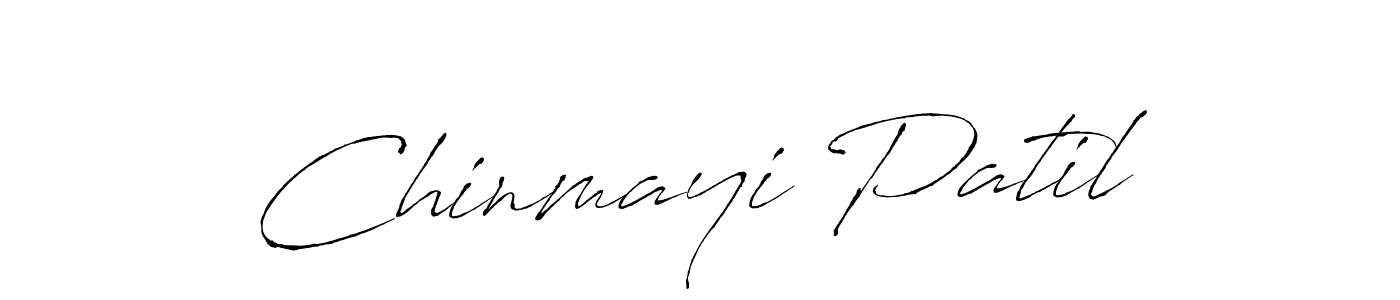 You can use this online signature creator to create a handwritten signature for the name Chinmayi Patil. This is the best online autograph maker. Chinmayi Patil signature style 6 images and pictures png