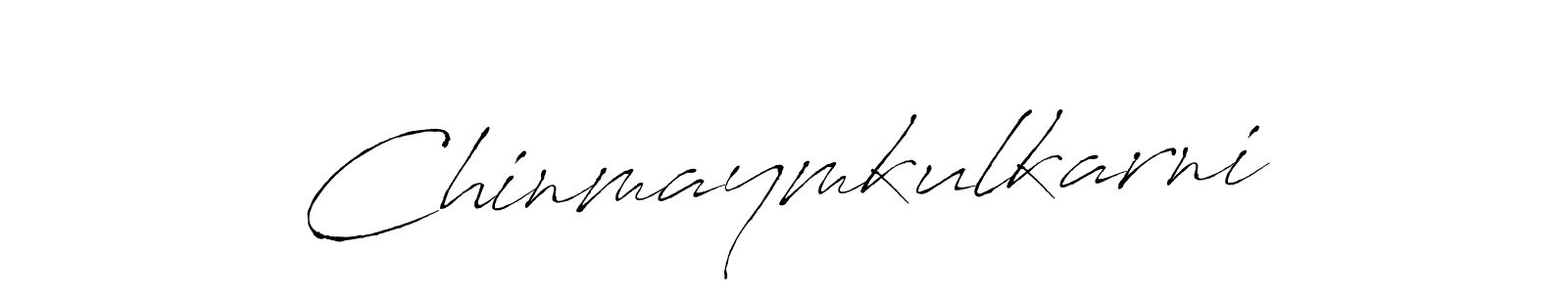 Also You can easily find your signature by using the search form. We will create Chinmaymkulkarni name handwritten signature images for you free of cost using Antro_Vectra sign style. Chinmaymkulkarni signature style 6 images and pictures png