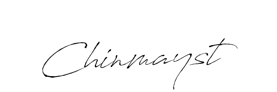 You can use this online signature creator to create a handwritten signature for the name Chinmayst. This is the best online autograph maker. Chinmayst signature style 6 images and pictures png