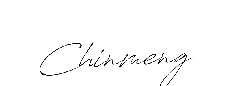 Make a short Chinmeng signature style. Manage your documents anywhere anytime using Antro_Vectra. Create and add eSignatures, submit forms, share and send files easily. Chinmeng signature style 6 images and pictures png