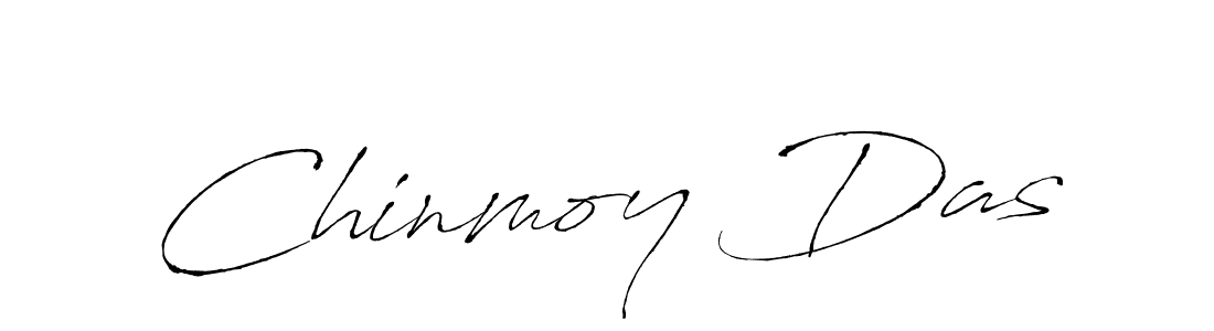 Also we have Chinmoy Das name is the best signature style. Create professional handwritten signature collection using Antro_Vectra autograph style. Chinmoy Das signature style 6 images and pictures png