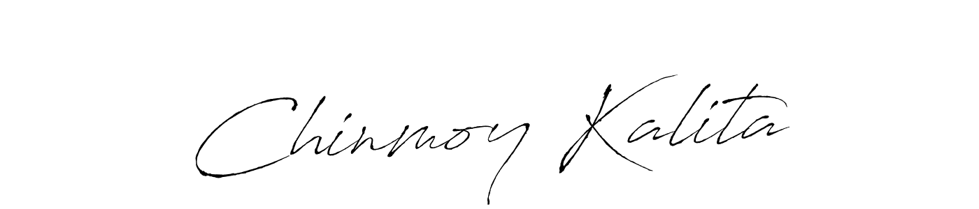 Check out images of Autograph of Chinmoy Kalita name. Actor Chinmoy Kalita Signature Style. Antro_Vectra is a professional sign style online. Chinmoy Kalita signature style 6 images and pictures png