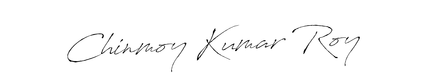 Best and Professional Signature Style for Chinmoy Kumar Roy. Antro_Vectra Best Signature Style Collection. Chinmoy Kumar Roy signature style 6 images and pictures png